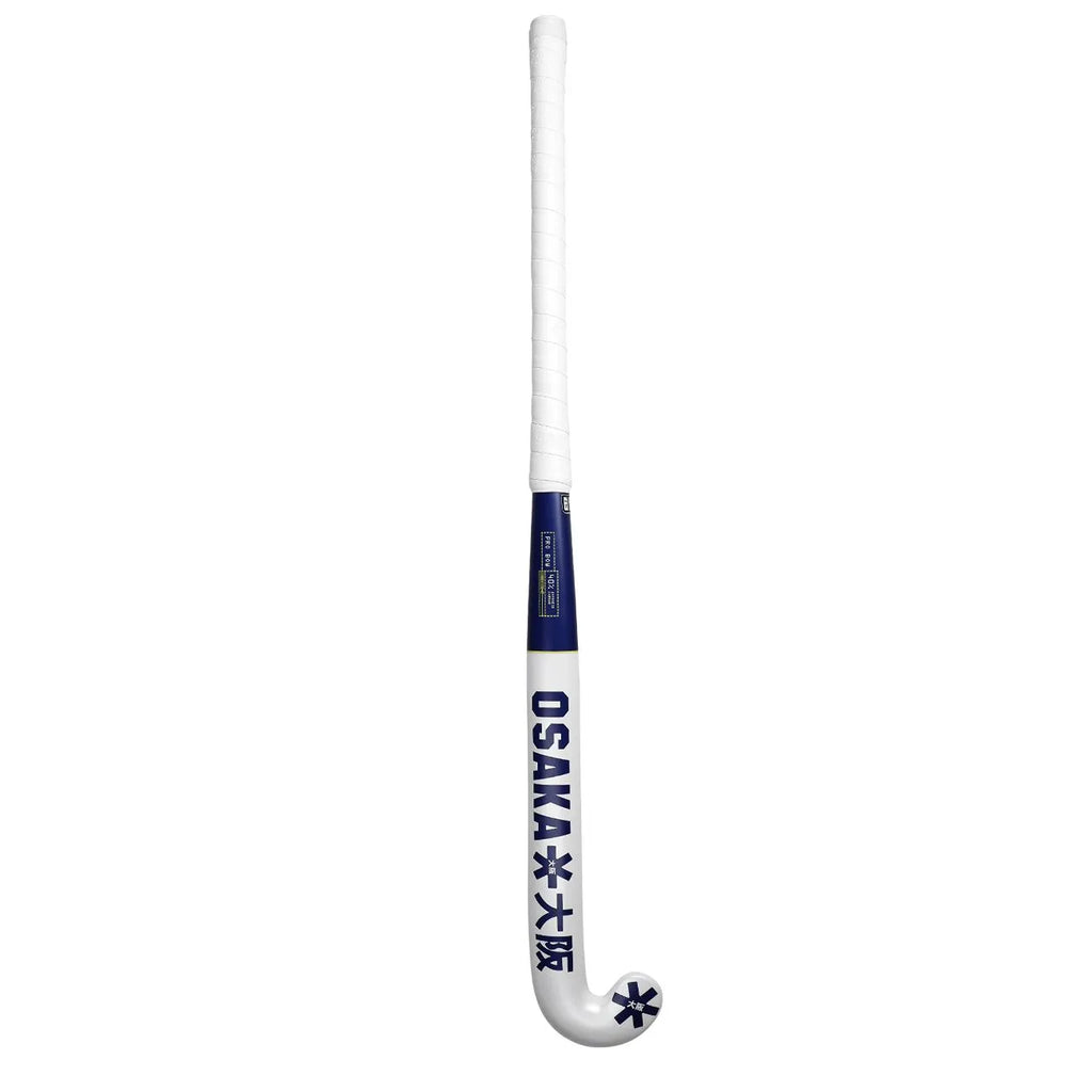 Osaka Pro Bow 40 - Limogenes Hockeystick