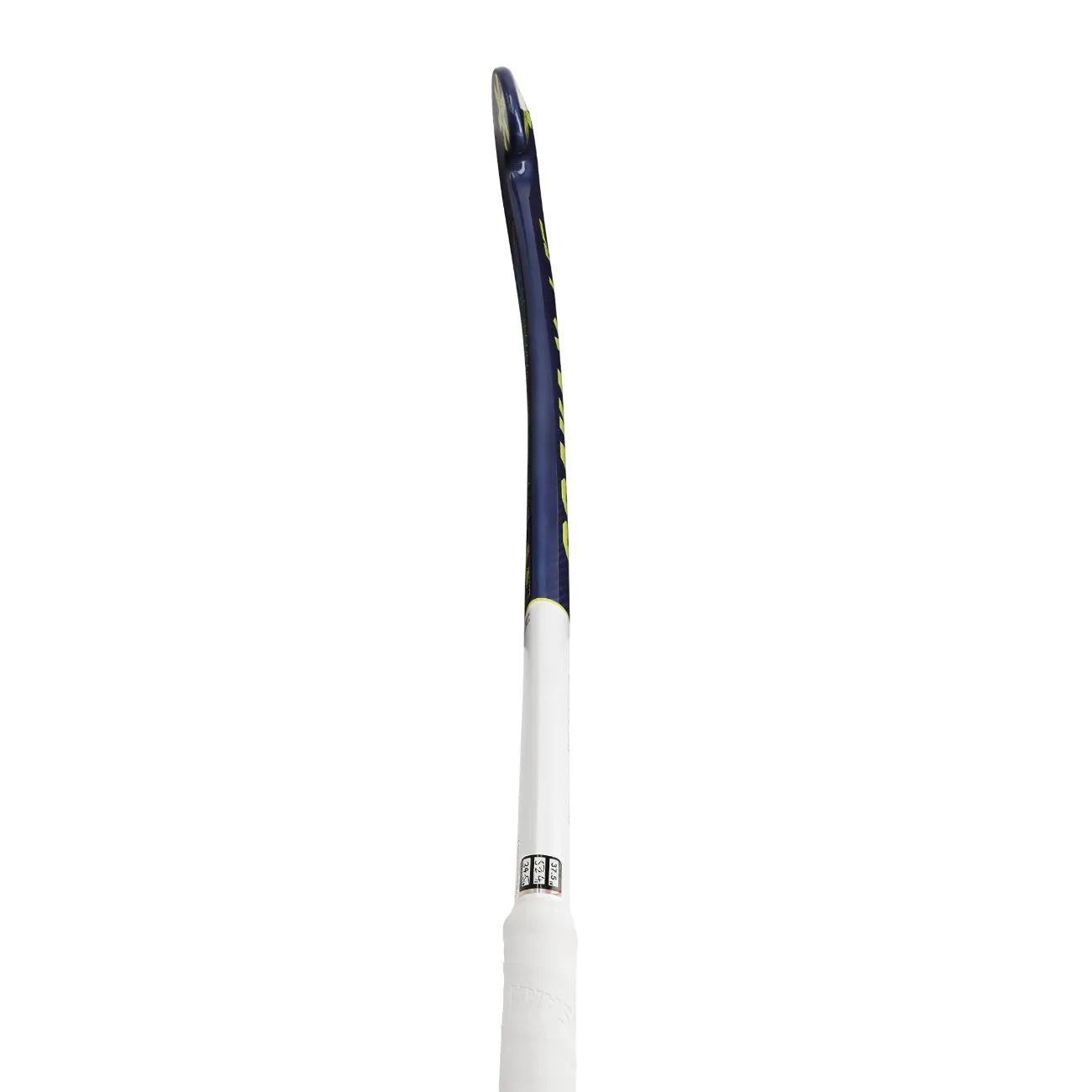 Osaka Pro Bow 70 - Limogenes Hockeystick