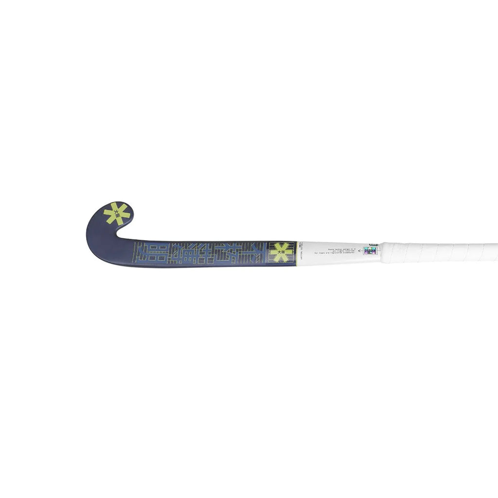 Osaka Pro Bow 70 - Limogenes Hockeystick