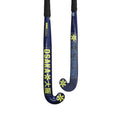Osaka Pro Bow 85 - Limogenes Hockeystick