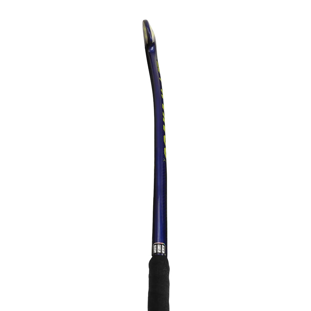 Osaka Pro Bow 85 - Limogenes Hockeystick