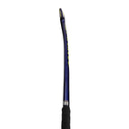 Osaka Pro Bow 85 - Limogenes Hockeystick