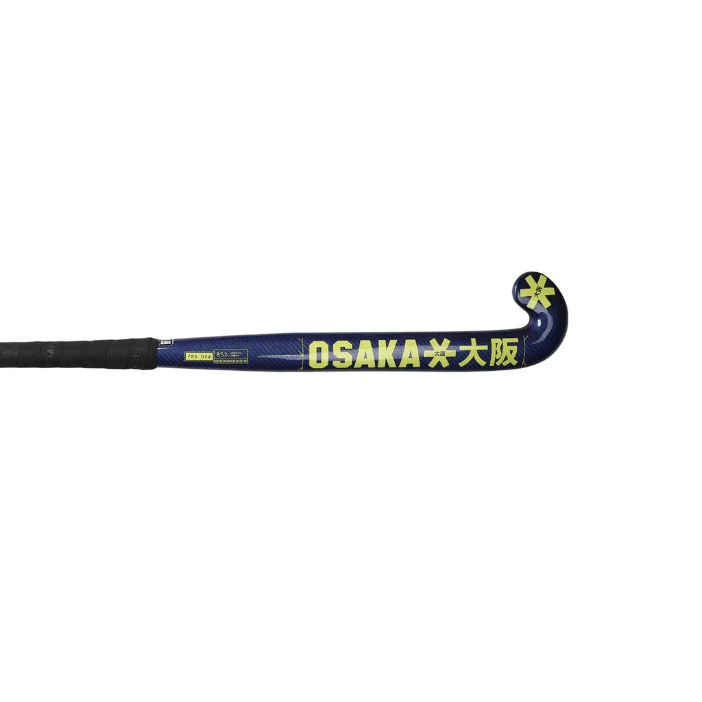 Osaka Pro Bow 85 - Limogenes Hockeystick