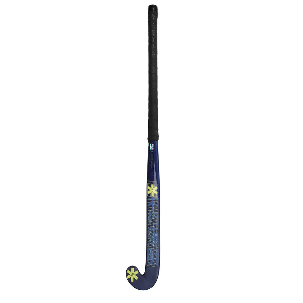 Osaka Pro Bow 85 - Limogenes Hockeystick