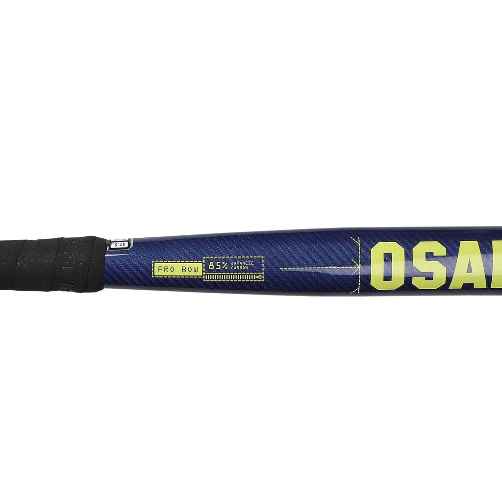 Osaka Pro Bow 85 - Limogenes Hockeystick