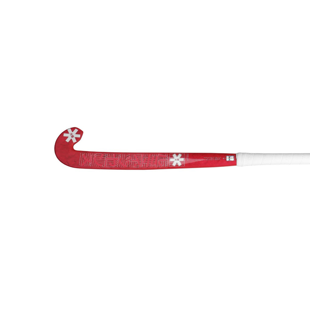 Osaka Pro Bow Ltd - Futurelab - Neon Flare Hockeystick