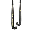 Osaka Pro Bow Ltd - Pro Tour - Shadow Lime Hockeystick