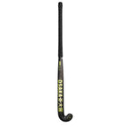 Osaka Pro Bow Ltd - Pro Tour - Shadow Lime Hockeystick