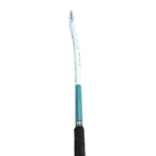 Osaka Low Groove 40 - Futurelab - Retro Blue Hockeystick