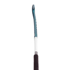 Osaka Low Groove 70 - Futurelab - Retro Blue Hockeystick