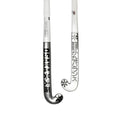 Osaka Proto Bow 70 - Black Hockeystick
