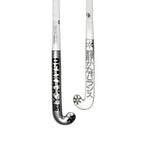 Osaka Proto Bow 70 - Black Hockeystick