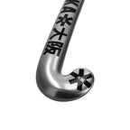 Osaka Proto Bow 70 - Black Hockeystick