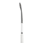 Osaka Proto Bow 70 - Black Hockeystick