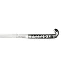 Osaka Proto Bow 70 - Black Hockeystick