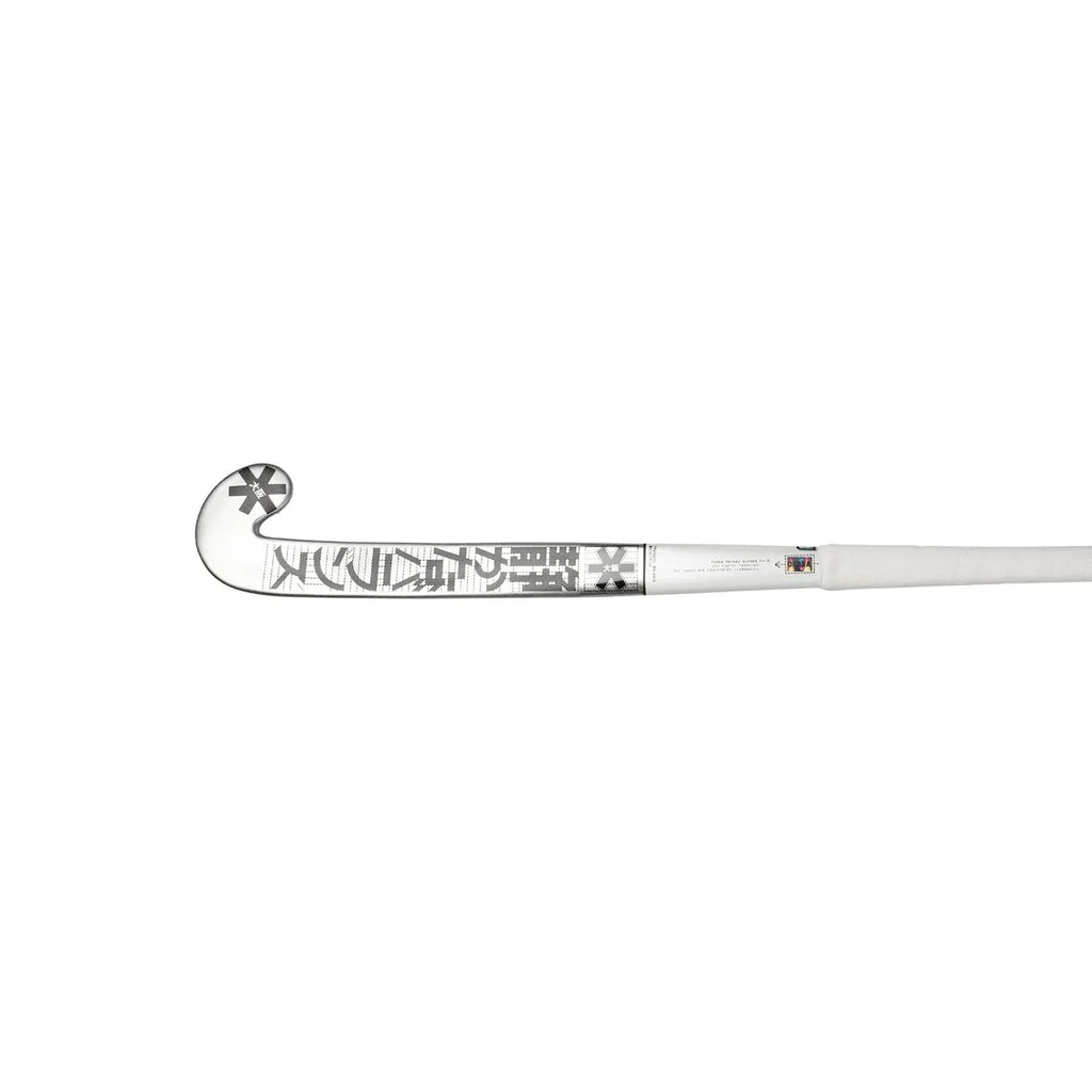 Osaka Proto Bow 70 - Black Hockeystick