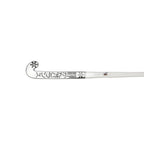 Osaka Proto Bow 70 - Black Hockeystick