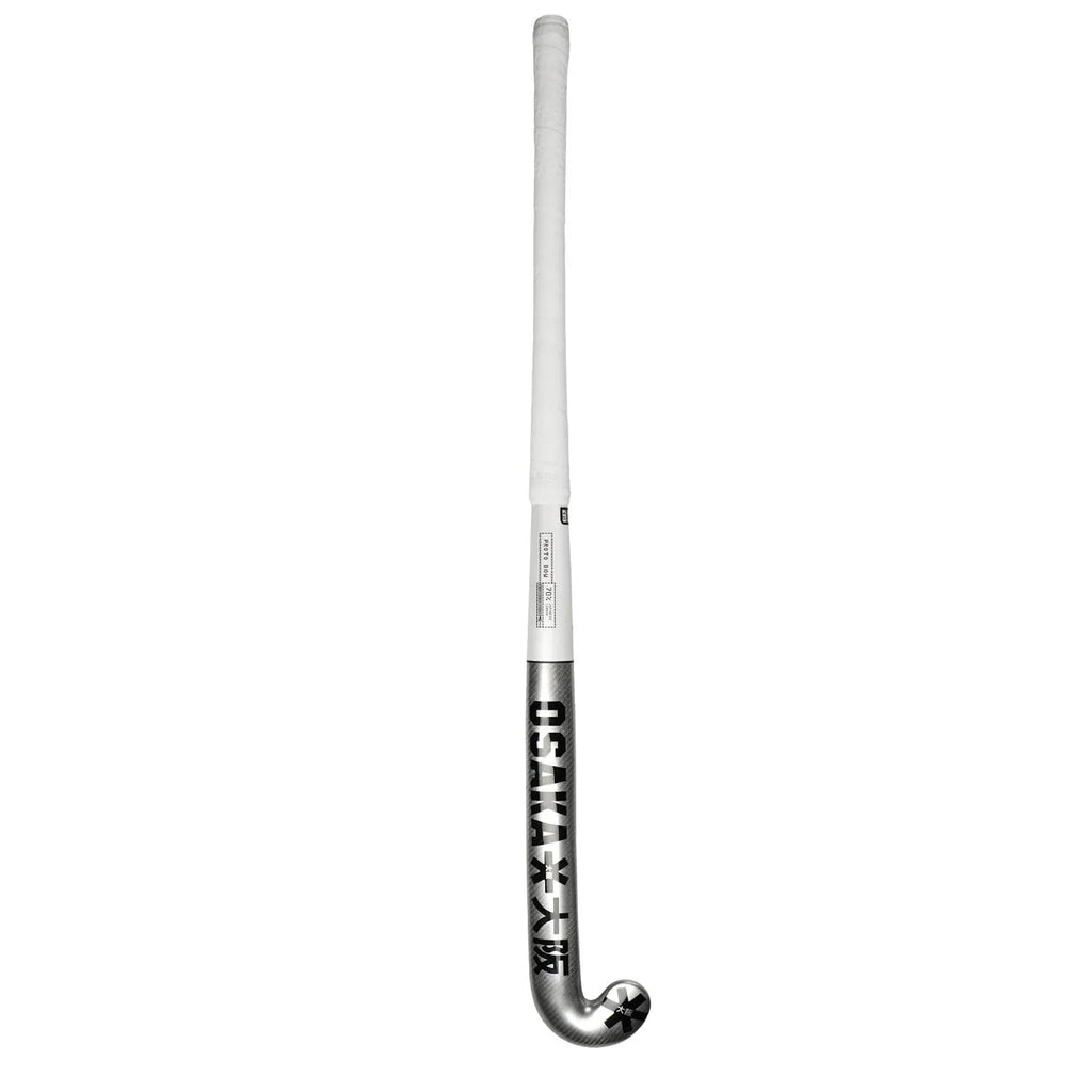 Osaka Proto Bow 70 - Black Hockeystick