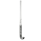 Osaka Proto Bow 70 - Black Hockeystick