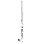 Osaka Proto Bow 70 - Black Hockeystick