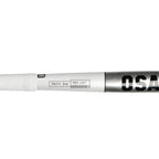 Osaka Proto Bow 70 - Black Hockeystick