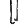 Osaka Proto Bow Ltd - Pro Tour - Silver Hockeystick
