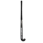 Osaka Proto Bow Ltd - Pro Tour - Silver Hockeystick