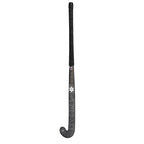 Osaka Proto Bow Ltd - Pro Tour - Silver Hockeystick