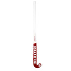 Osaka Low Bow Advanced 70 - Pompeian Red Hockeystick