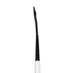 Osaka Mid Bow 10 - Orchid Ice Hockeystick