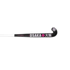 Osaka Mid Bow 10 - Orchid Ice Hockeystick