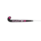Osaka Mid Bow 10 - Orchid Ice Hockeystick