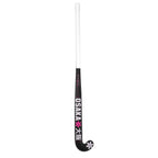 Osaka Mid Bow 10 - Orchid Ice Hockeystick