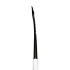 Osaka Mid Bow 10 - Quiet Gray Hockeystick