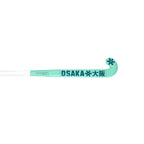 Osaka Mid Bow 25 - Jelly Mint Hockeystick