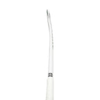 Osaka Pro Bow 25 - White Hockeystick