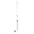 Osaka Pro Bow 25 - White Hockeystick