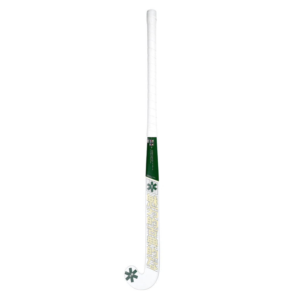 Osaka Pro Bow 40 - Pearlescent Hockeystick