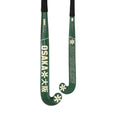 Osaka Pro Bow 85 - Pineneedle Hockeystick
