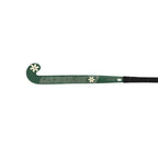 Osaka Pro Bow 85 - Pineneedle Hockeystick