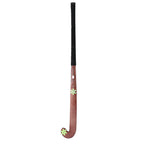 Osaka Low Bow 40 - Futurelab - Green Ash Hockeystick