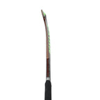 Osaka Low Bow 70 - Futurelab - Green Ash Hockeystick