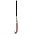 Osaka Low Bow 70 - Futurelab - Green Ash Hockeystick