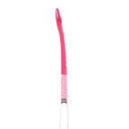 Osaka Low Bow Advanced 25 - Hot Pink Hockeystick