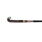 Osaka Low Bow Ltd - Futurelab - Green Ash Hockeystick
