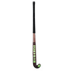 Osaka Low Bow Ltd - Futurelab - Green Ash Hockeystick