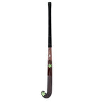 Osaka Low Bow Ltd - Futurelab - Green Ash Hockeystick