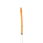 Osaka Mid Bow Wd - Orange Tiger Hockeystick