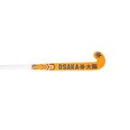 Osaka Mid Bow Wd - Orange Tiger Hockeystick