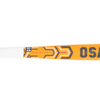 Osaka Mid Bow Wd - Orange Tiger Hockeystick